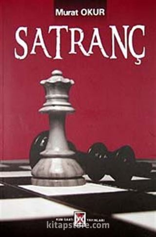 Satranç