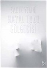 Hayal Tozu Gölgecisi