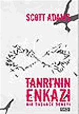 Tanrı'nın Enkazı