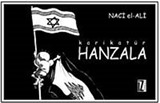 Hanzala-Karikatür