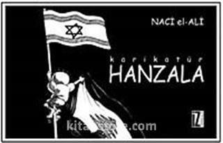 Hanzala-Karikatür