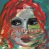 Ebruli Şarkılar