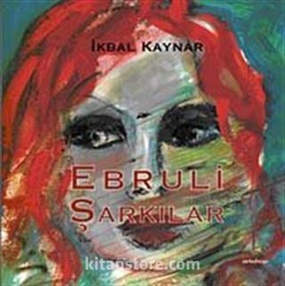 Ebruli Şarkılar