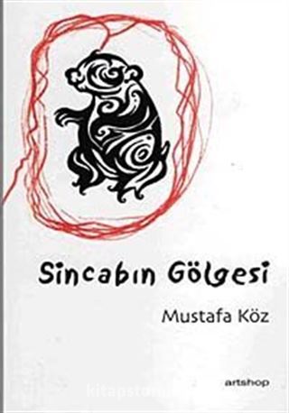 Sincabın Gölgesi