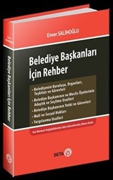 Belediye Başkanları İçin Rehber