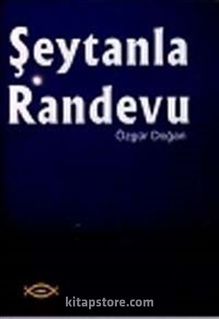 Şeytanla Randevu