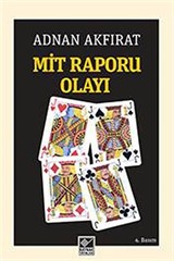 MİT Raporu Olayı