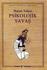 Psikolojik Savaş