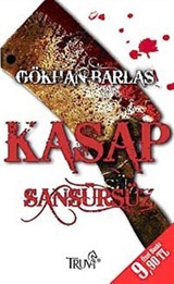 Kasap