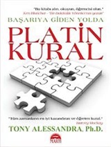 Platin Kural