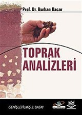 Toprak Analizleri