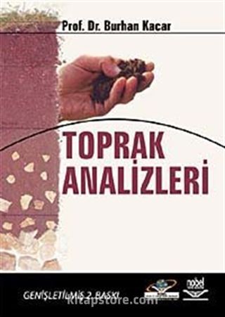 Toprak Analizleri