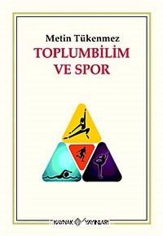 Toplumbilim ve Spor