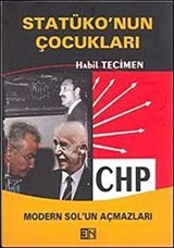 Statüko'nun Çocukları