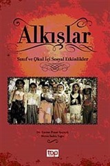 Alkışlar