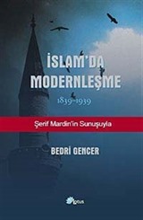 İslam'da Modernleşme (1839-1939)