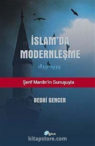 İslam'da Modernleşme (1839-1939)