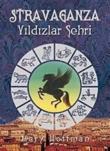 Yıldızlar Şehri-Stravaganza