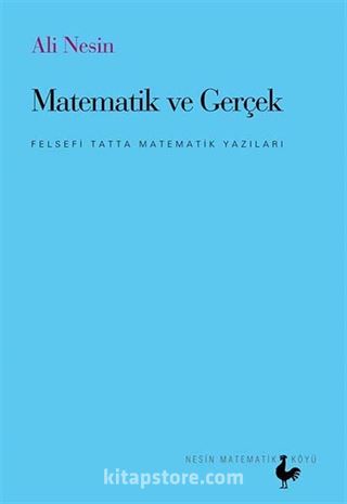 Matematik ve Gerçek