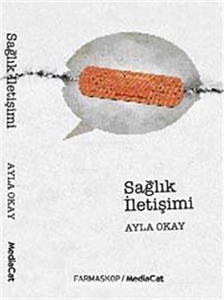 Sağlık İletişimi