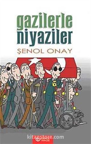 Gazilerle Niyaziler