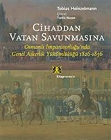 Cihaddan Vatan Savunmasına