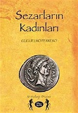 Sezarların Kadınları