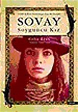 Sovay - Soyguncu Kız