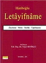 Letayifname