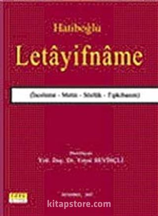 Letayifname