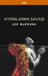 Aydınlanma Savaşı