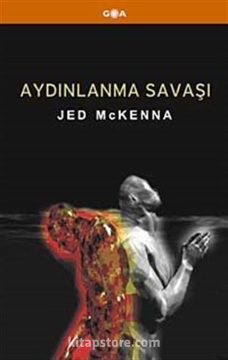 Aydınlanma Savaşı