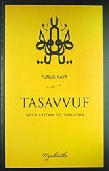 Tasavvuf