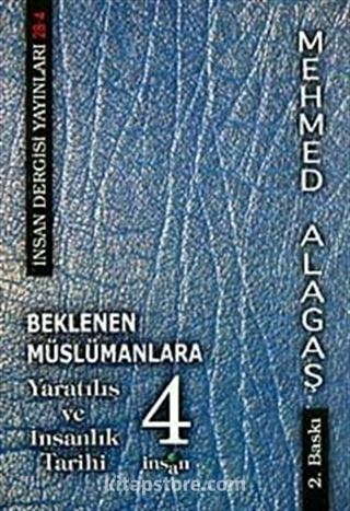 Beklenen Müslümanlara-4