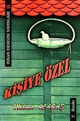 Kişiye Özel