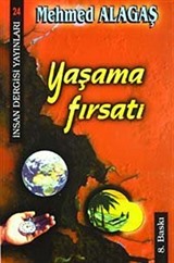 Yaşama Fırsatı