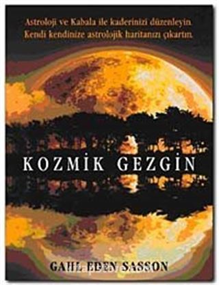 Kozmik Gezgin