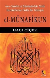 El-Münafikun