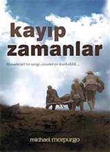 Kayıp Zamanlar