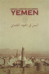 Osmanlı Arşiv Belgelerinde Yemen