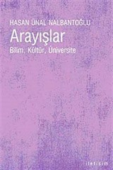 Arayışlar