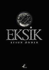 Eksik