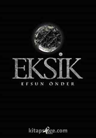 Eksik