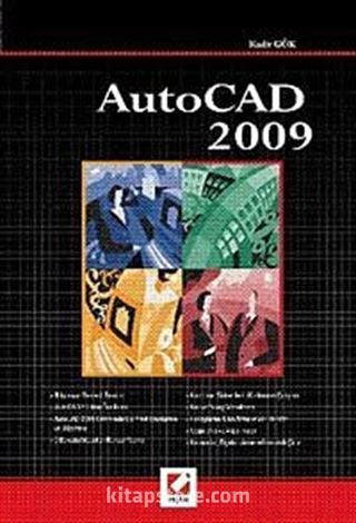 AutoCAD 2009