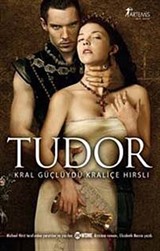 Tudor