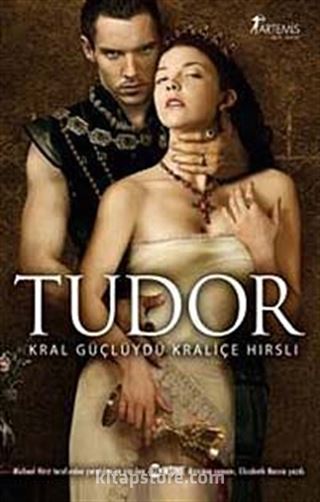 Tudor