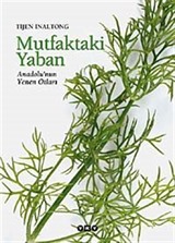 Mutfaktaki Yaban