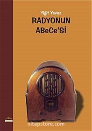 Radyonun Abece'si