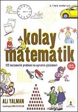 Kolay Matematik