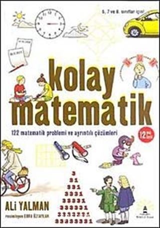 Kolay Matematik